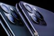 اپل گوشی‌ جدید آیفون خود را رونمایی کرد – آیفون ۱۱