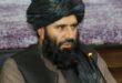 گزارش؛ در دو سال گذشته سیزده فرمانده ارشد طالبان کشته شدند