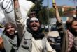 پیامدهای بازگشت طالبان به افغانستان و منطقه
